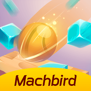 Скачать Pot Shot