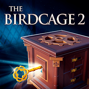 Скачать The Birdcage 2