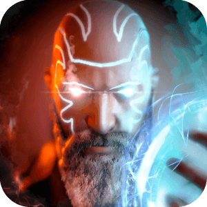 Скачать Game of Gods