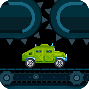 Скачать Car Smasher