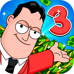 Скачать The Big Capitalist 3