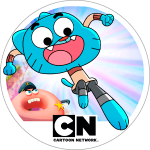 Скачать Сломя головы — Гамбол