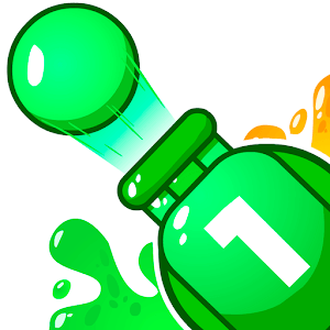 Скачать Power Painter