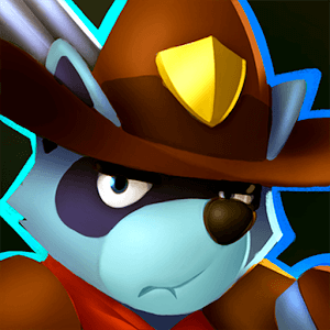 Скачать Clicking Dead