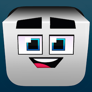 Скачать Cubiti Dash 'n' Dodge