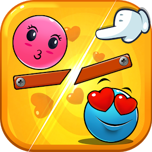 Скачать Cut the Loveballs