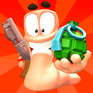 Скачать Worms 3