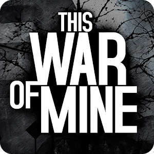 Скачать This War of Mine