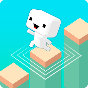 Скачать Endless Lake