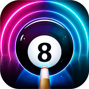 Скачать Pool Royale