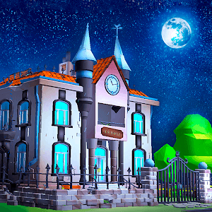 Скачать Mindsweeper: Puzzle Adventure