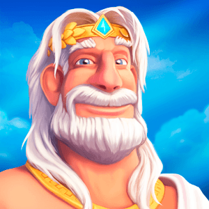 Скачать Divine Academy