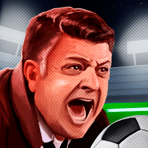 Скачать 9PM Football Managers