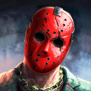 Скачать 3 Days to Die - Horror Escape Game