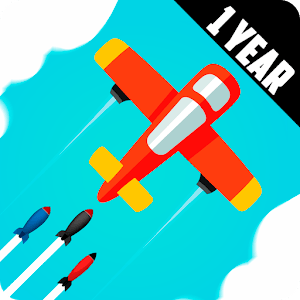 Скачать Человек против ракет