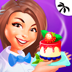 Скачать Bake a Cake Puzzles & Recipes