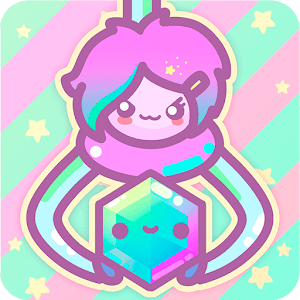 Скачать Клоберта