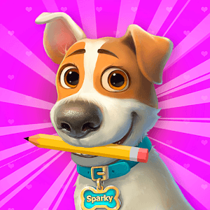 Скачать Happy Home—Дизайн и Декор