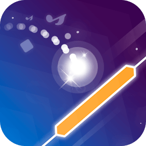 Скачать Точка и ритм – проверь скорость своих рук