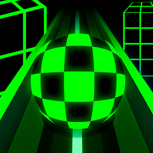 Скачать Slope Run