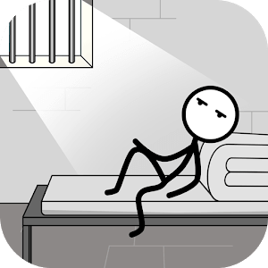 Скачать Words Story - Addictive Word Game