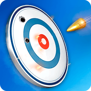 Скачать Стрелок - Снайпер