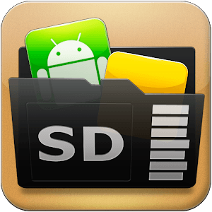 Скачать AppMgr III (App 2 SD)