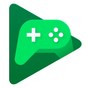 Скачать Google Play Игры