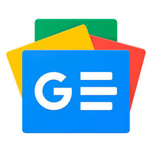 Скачать Google Новости