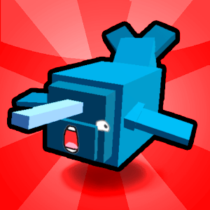 Скачать Hybrid Animals