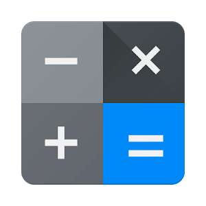 Скачать Калькулятор