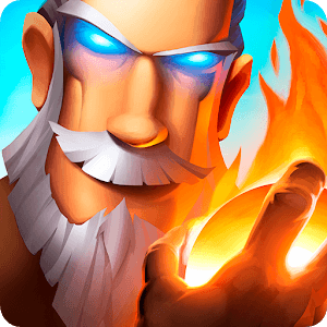 Скачать Spellbinders