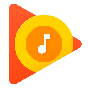Скачать Google Play Музыка