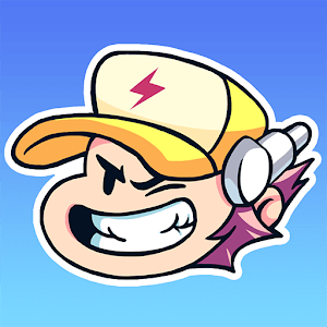 Скачать Cure Hunters