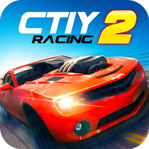 Скачать Max Racing - 3D автомобиль игра дрифтинг