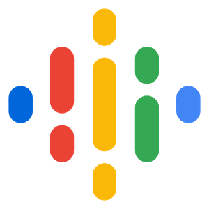 Скачать Google Подкасты: бесплатные и популярные подкасты