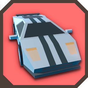 Скачать Rampage Road