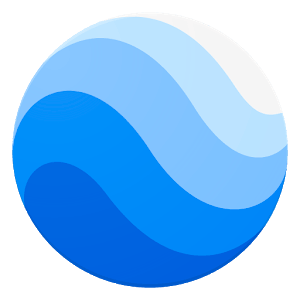 Скачать Google Earth