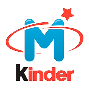 Скачать Magic Kinder: бесплатные игры