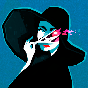 Скачать Cultist Simulator