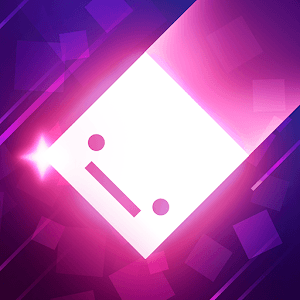 Скачать Beat Stomper