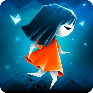 Скачать Parallyzed