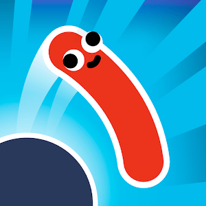 Скачать Sausage Flip