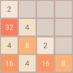Скачать 2048