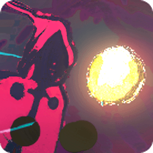 Скачать Endless Madness - Endless Runner Game Free