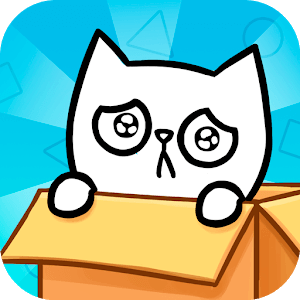 Скачать Save Cat