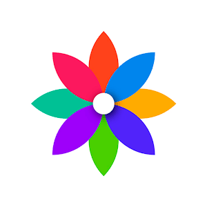 Скачать iPaint - Книжка-Pаскраска