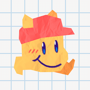 Скачать Вырезалка