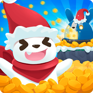 Скачать BattleSky Brigade TapTap