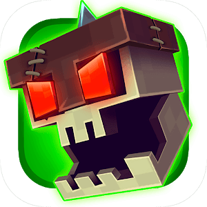 Скачать Like A Boss